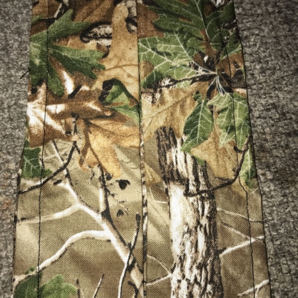 Mask - Picture 3 of 15